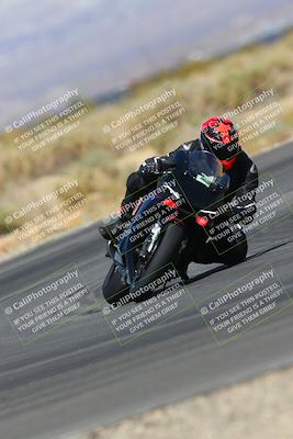 media/Apr-01-2023-2WTD (Sat) [[9aaf6867f7]]/A Group/Session 3 (Turn 16)/